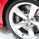 Illustration for article titled Audi TT-RS comes in from the Chicago cold